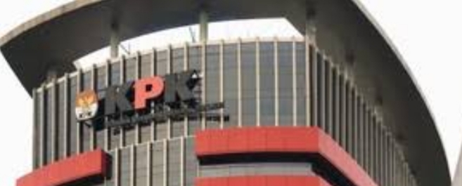 KPK Sebut Praktik Suap di Pemerintahan Daerah Masih Mendominasi Kasus Korupsi
